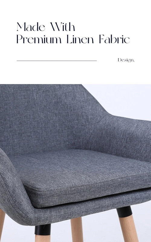 wooden leg bar chair wooden leg bar chair