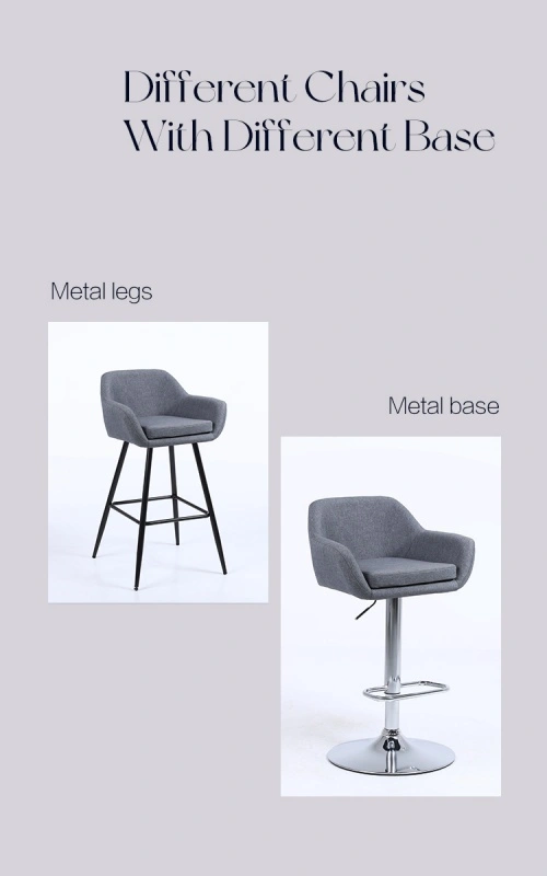 wooden leg bar chair wooden leg bar chair