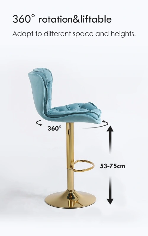 bar stools black velvet bar stools black velvet