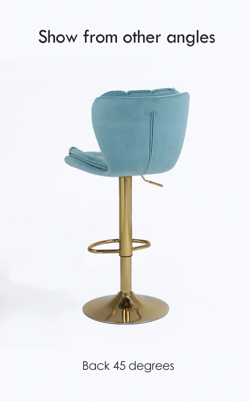 bar stools black velvet bar stools black velvet