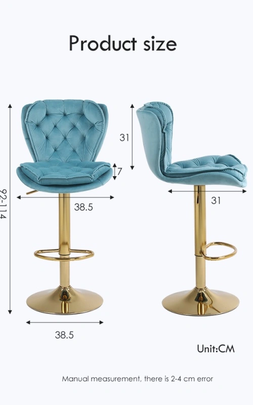 bar stools black velvet bar stools black velvet