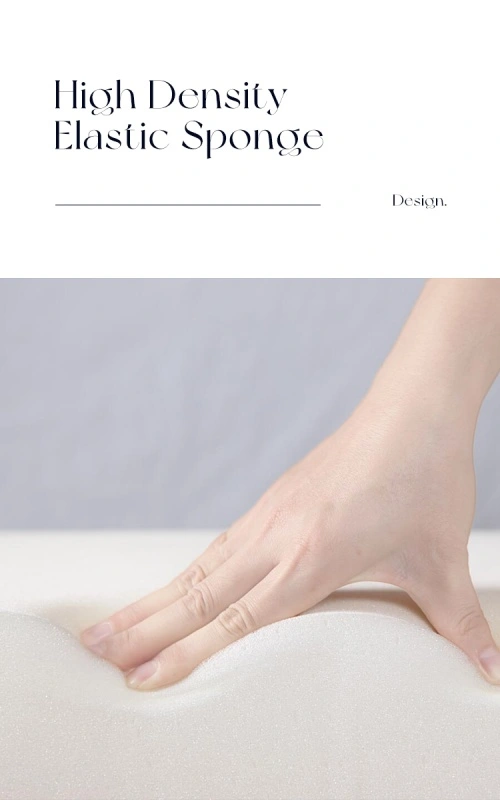 Wooden bar chair Wooden bar chair