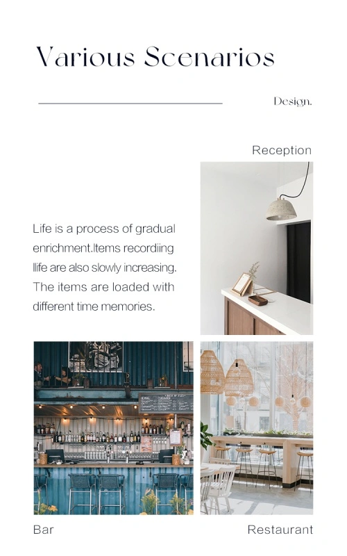 Wooden bar chair Wooden bar chair