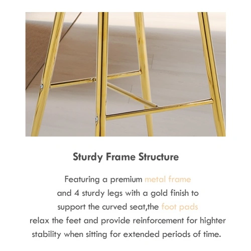 high quality bar chair nordic tall counter high quality bar chair nordic tall counter