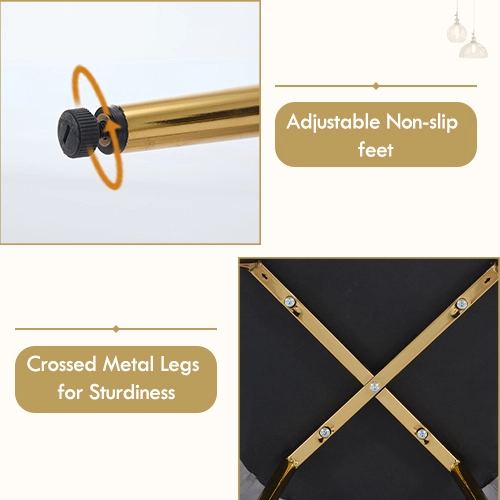 velvet dining chair velvet dining chair