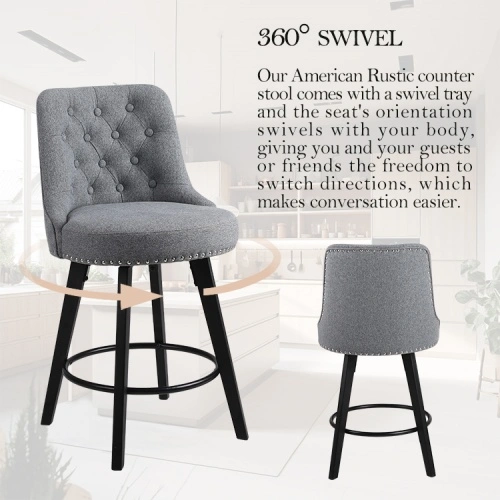 bar sofa chairs bar sofa chairs