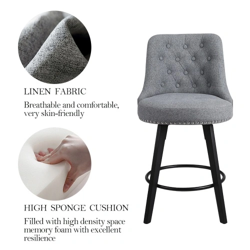 bar sofa chairs