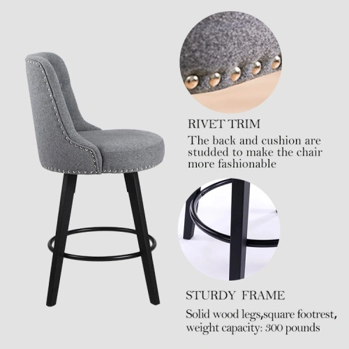 bar sofa chairs bar sofa chairs