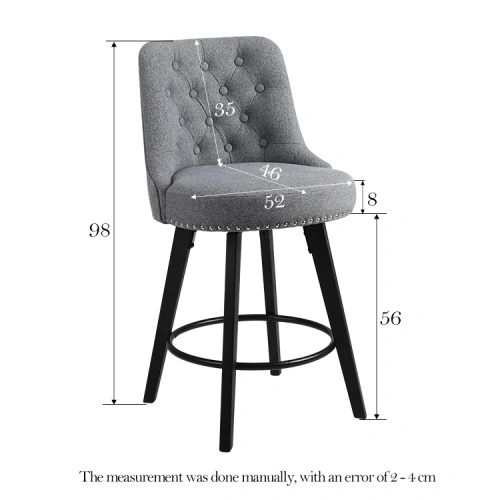 bar sofa chairs bar sofa chairs