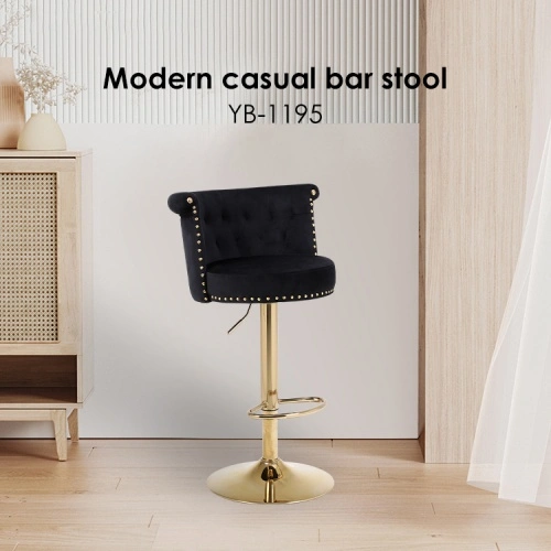 bar high chair new model bar high chair new model