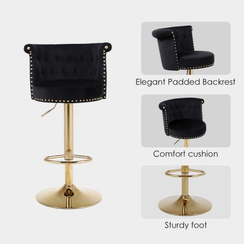 bar high chair new model bar high chair new model