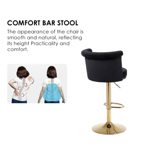 bar high chair new model bar high chair new model