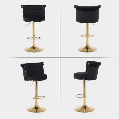 bar high chair new model bar high chair new model