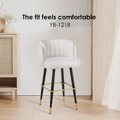 lounge bar chair