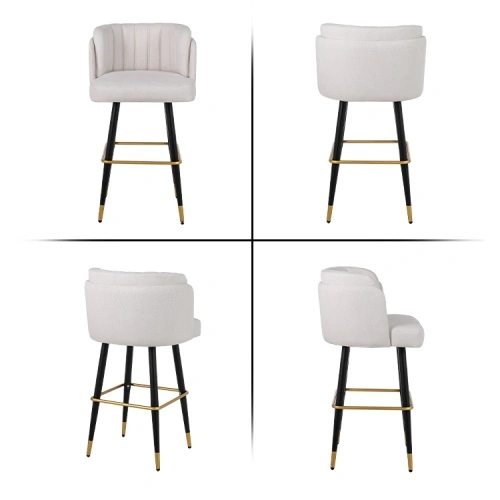 lounge bar chair