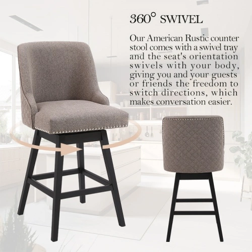 high end bar stools with backs high end bar stools with backs