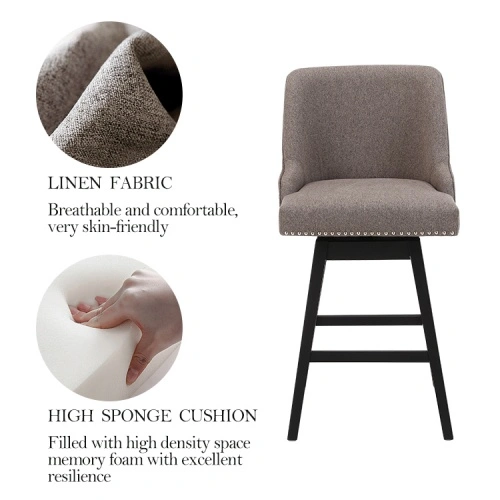 high end bar stools with backs high end bar stools with backs