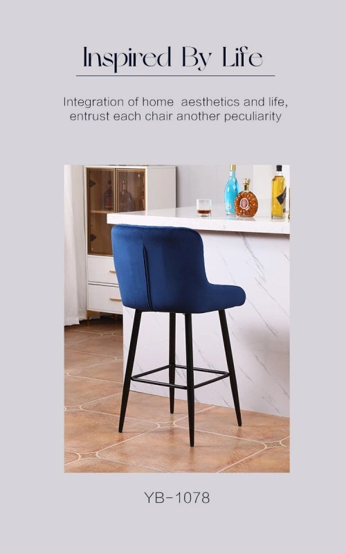 bar chairs for club bar chairs for club