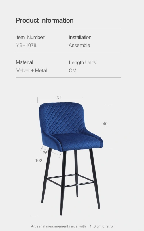 bar chairs for club bar chairs for club