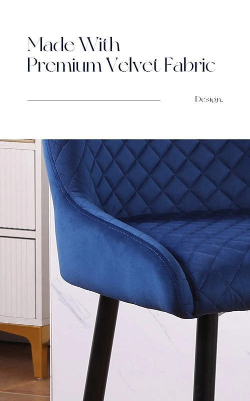 bar chairs for club bar chairs for club