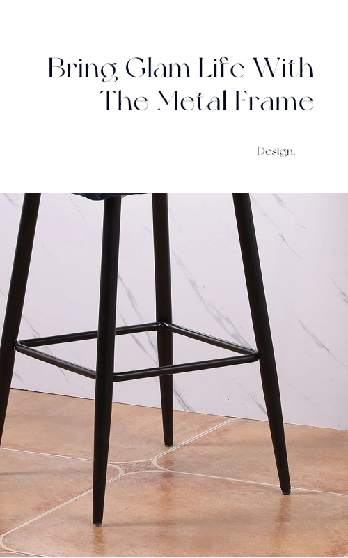 bar chairs for club