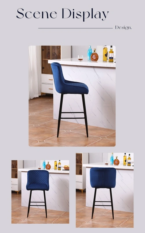 bar chairs for club bar chairs for club