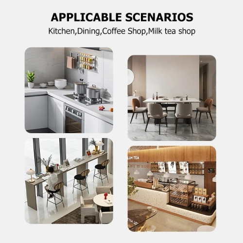 Fire-resistant velvet bar stool Fire-resistant velvet bar stool