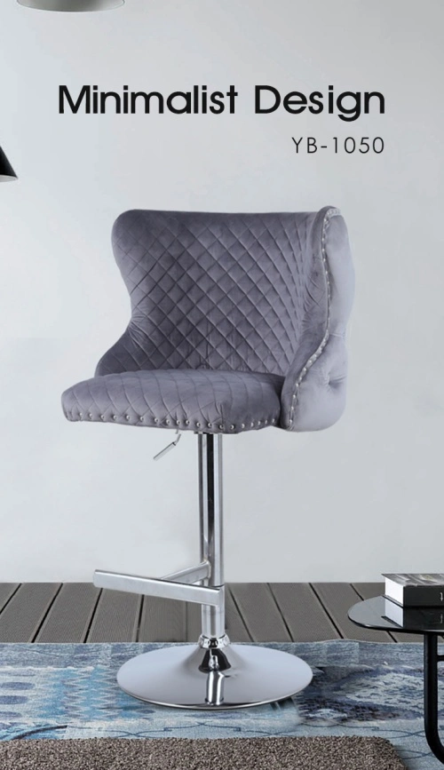 bar stools velvet bucket bar stools velvet bucket