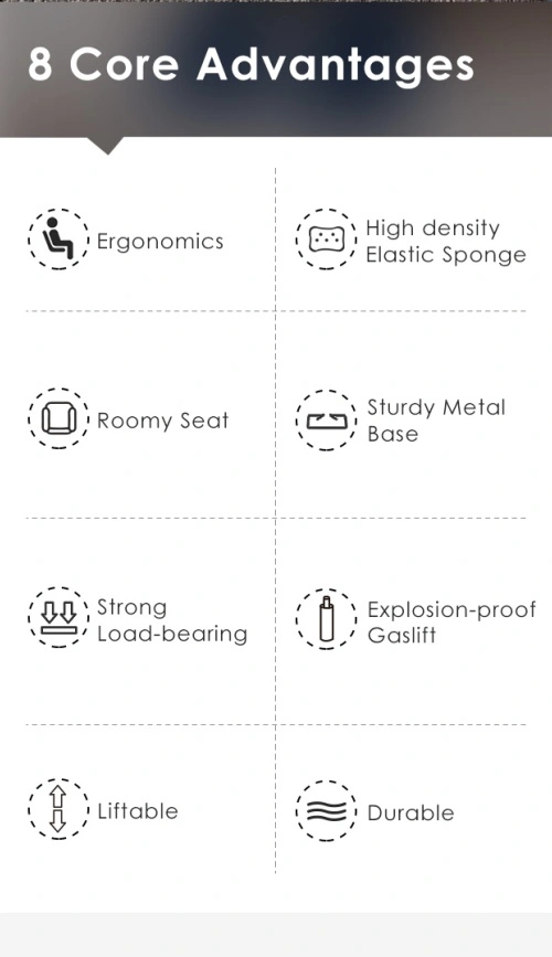 bar stools velvet bucket bar stools velvet bucket