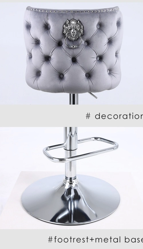 bar stools velvet bucket bar stools velvet bucket