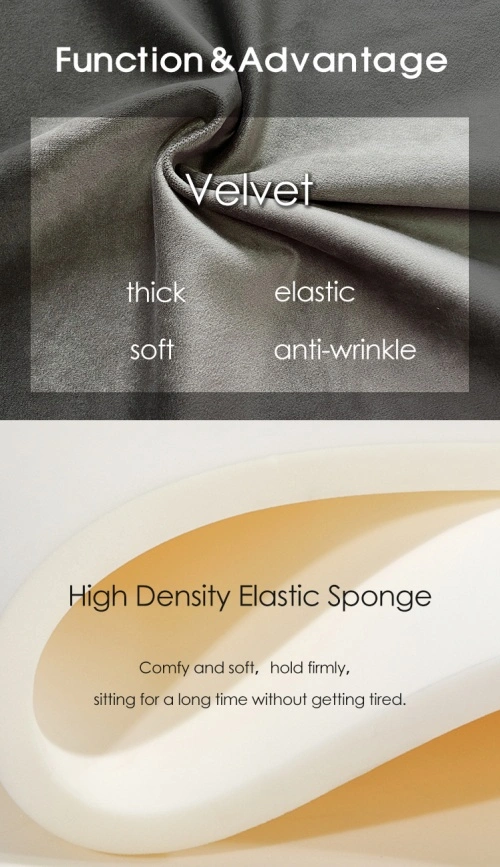 bar stools velvet bucket bar stools velvet bucket