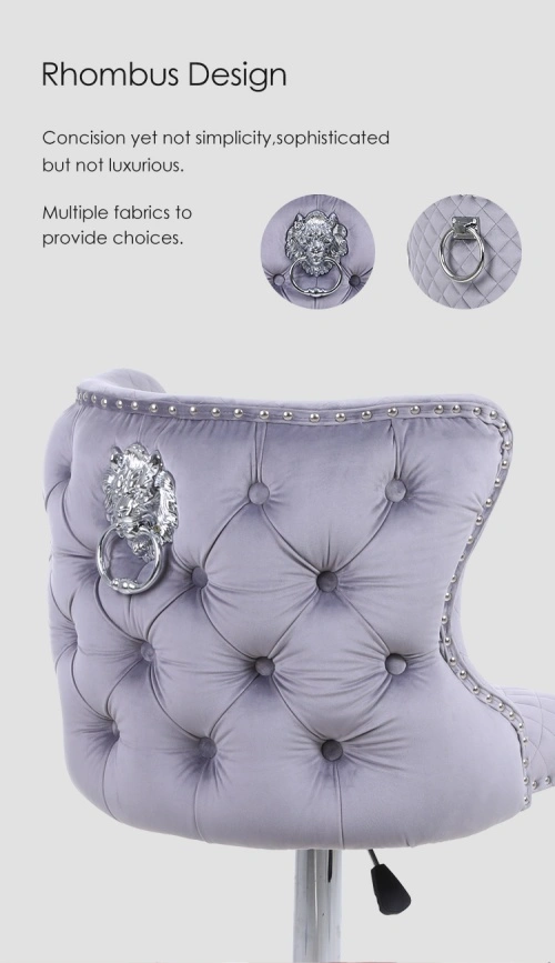 bar stools velvet bucket bar stools velvet bucket