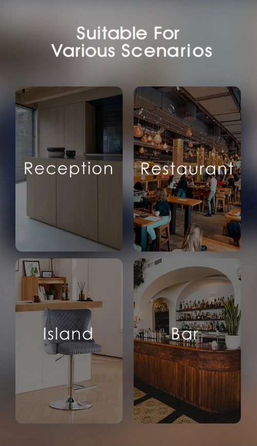 bar stools velvet bucket bar stools velvet bucket