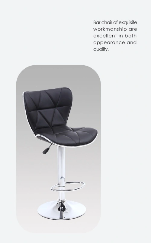 leather upholstered bar stool leather upholstered bar stool