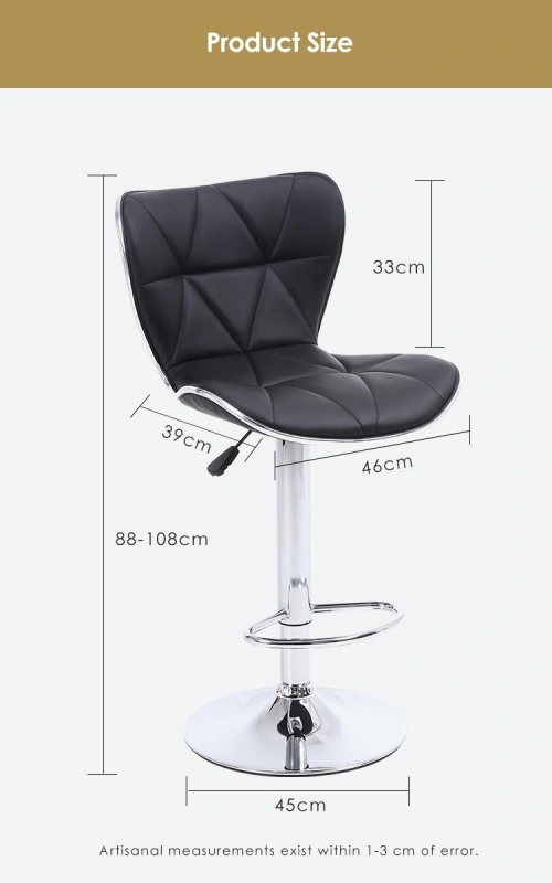 leather upholstered bar stool leather upholstered bar stool