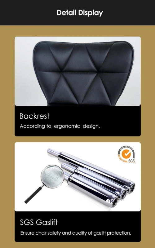 leather upholstered bar stool leather upholstered bar stool