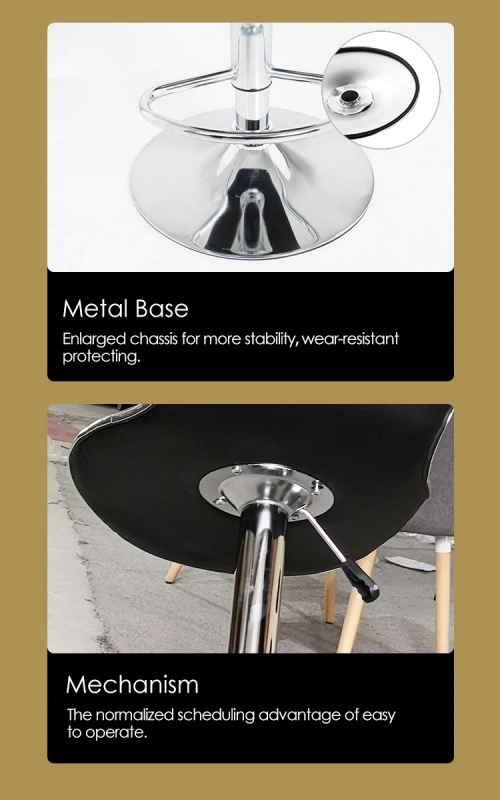 leather upholstered bar stool leather upholstered bar stool