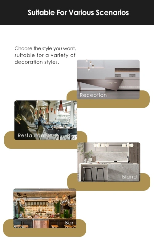 leather upholstered bar stool leather upholstered bar stool