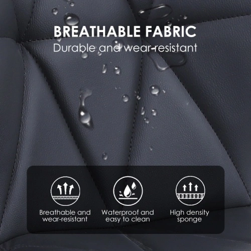 black bar stools counter black bar stools counter