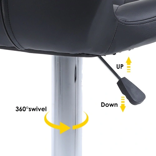 black bar stools counter black bar stools counter