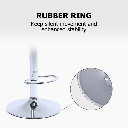 black bar stools counter black bar stools counter