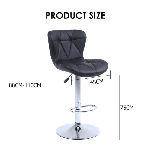 black bar stools counter black bar stools counter