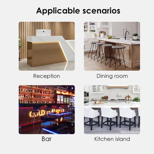 black bar stools counter black bar stools counter