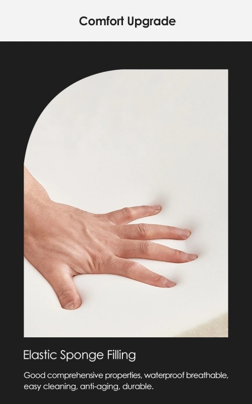 Black back vintage adjustable bar stool Black back vintage adjustable bar stool