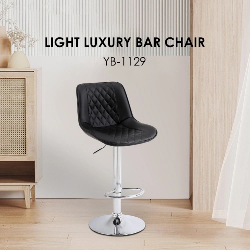 coffee bar stools coffee bar stools