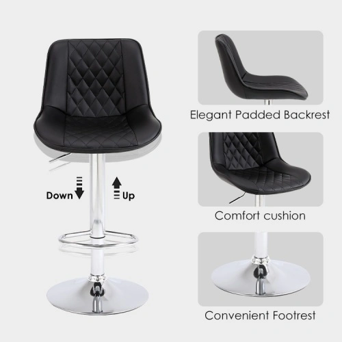 coffee bar stools coffee bar stools