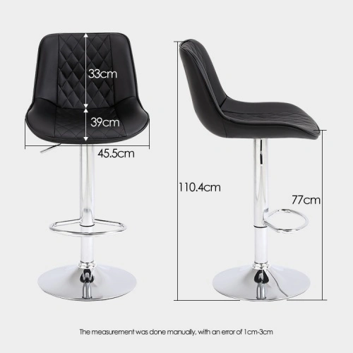 coffee bar stools coffee bar stools