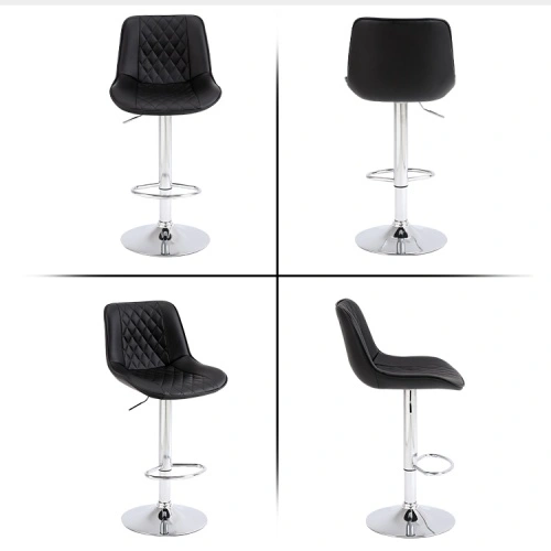 coffee bar stools coffee bar stools