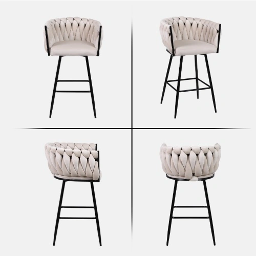 modern kitchen counter stool modern kitchen counter stool