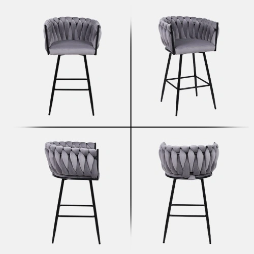 modern kitchen counter stool modern kitchen counter stool